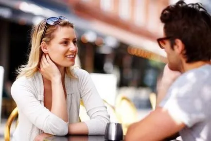 Как да се превърне в добра компания за жени или за мъже, полезни видео съвети