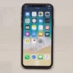 Cum să eliminați anunțurile de pe iPhone și iPad-uri, ghid de mere