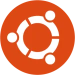 Как да премахна стари версии на ядрото в Ubuntu и Debian, vebistory