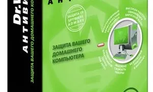 Как да се инсталира антивирусен на флаш памет