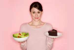 Каква диета е необходимо да се съобразят с алергии, здравето и правилното хранене