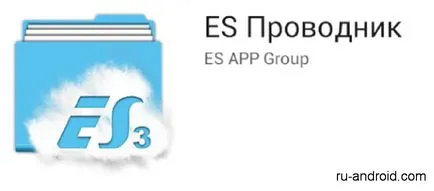 Hogyan lehet eltávolítani egy alkalmazást az Android útmutató