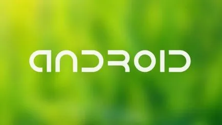 Cum de a elimina o aplicație din ghidul de Android