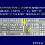 Както и в Excel да направите имената по азбучен ред