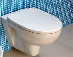 Как да изберем една инсталация за тоалетна