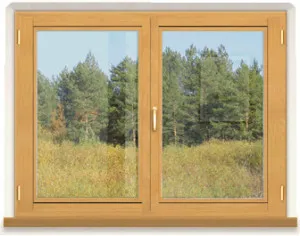 Cum se efectuează izolarea ferestrelor pe cont propriu