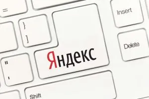 Как да проникна icloud профил с помощта на програма idict