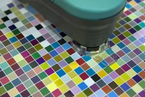 Калибриране на принтера как да се произвежда