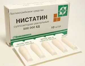 Candida езофагит, причини, симптоми, лечение