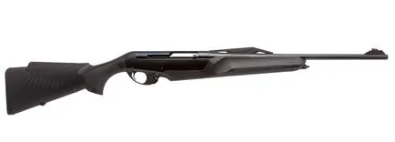 Benelli carabina argo comentarii, pret, caietul de sarcini, recenzie