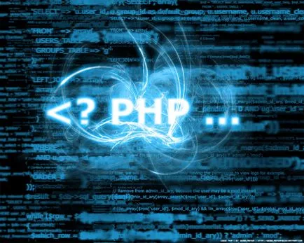 Hogyan lehet feltölteni egy fájlt a helyszínen php - Andrey Smorodin