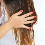 Cedar масло в козметологията конкретно приложение на косата, лицето и ръцете