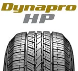 гума Hankook Фирма