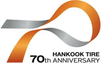 гума Hankook Фирма