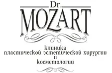 Plastic Surgery Clinic - Mozart, orvosi portál EUROLAB