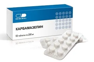 Clonazepam értékeléseket emberek a gyógyszer szedését, részletes utasításokat