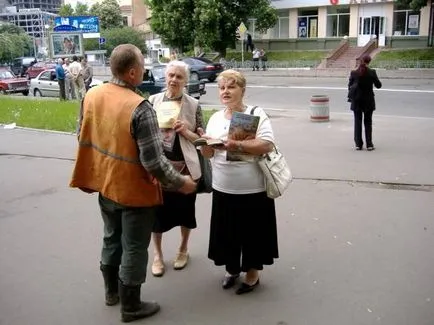 Elleni védelem, a sötét erők - a misztériumvallások - Hírek