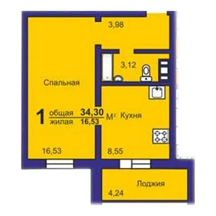 LCD - Star - Cseljabinszk - en - ANB tulajdonság