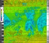 Cosmic съзнание, Лаборатория за космически изследвания