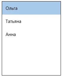 Compiled de legare în Windows 10 aplicații de date