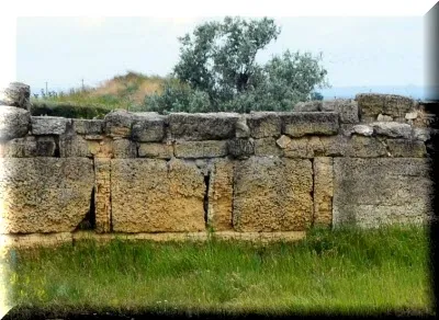 Kos Belyaus Krím fotó, strandok, szállodák, nyaralás, térkép, vélemények