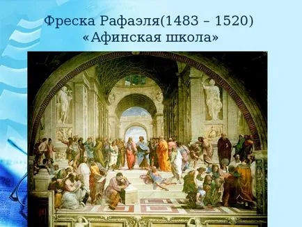 Áttekintés orkse lecke - mi syetskaya etika - az általános iskolákban, a levont