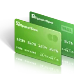 Card de credit Banca Uralsib - pro-business on-line