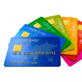 Card de credit Banca de Economii Momentum (visa și impuls MasterCard) - aplicatie on-line, condiții reale,