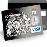 Card de credit Banca de Economii Momentum (visa și impuls MasterCard) - aplicatie on-line, condiții reale,