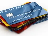 Card de credit argilă în 2017 - Comentarii on-line de aplicare