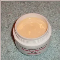 -Crema peeling facial aha-acizi manual la comanda, cumpara o crema, gel, ser pe