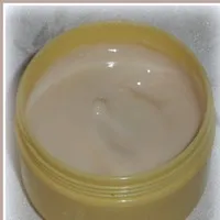 -Crema peeling facial aha-acizi manual la comanda, cumpara o crema, gel, ser pe