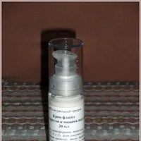 -Crema peeling facial aha-acizi manual la comanda, cumpara o crema, gel, ser pe