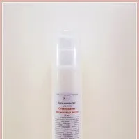 -Crema peeling facial aha-acizi manual la comanda, cumpara o crema, gel, ser pe