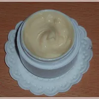 -Crema peeling facial aha-acizi manual la comanda, cumpara o crema, gel, ser pe