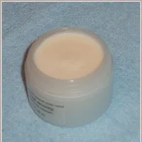 -Crema peeling facial aha-acizi manual la comanda, cumpara o crema, gel, ser pe