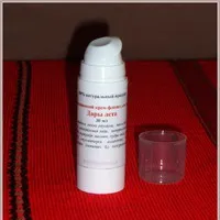 -Crema peeling facial aha-acizi manual la comanda, cumpara o crema, gel, ser pe