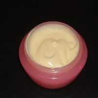 -Crema peeling facial aha-acizi manual la comanda, cumpara o crema, gel, ser pe