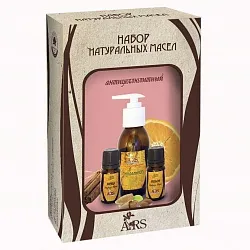 Купете масло ароматни кралски системи на официалния сайт на България