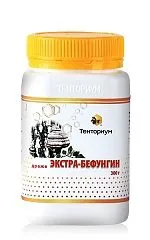 Лекуващите синузит продукти Tentorium