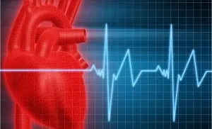 Tratamentul de remedii populare aritmii cardiace