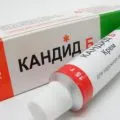 stomatitis kezelésére gyermekeknél - Komorowski, fogászat