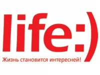 Life) прегледи - мобилни оператори - първата интернет страницата на Независимия преглед Украйна