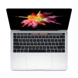 Mac kezdőknek №19 fájltulajdonságokat - apple iphone ipad macbook Jekatyerinburg