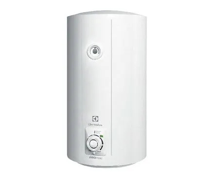 Cel mai bun de stocare boiler electric - Recomandări pentru selecție, comentarii costuri