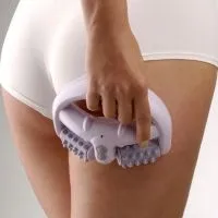 Massager celulita