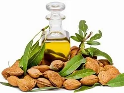 Ulei de jojoba, avocado și păr de migdale retete de frumusete pentru măști de păr