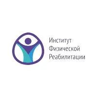 Медицински център за рехабилитация 