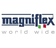 Ортопедични матраци Magniflex мериносова - купете ортопедичен матрак Magniflex мериносова при ниска