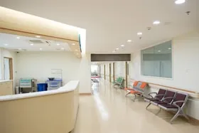 Orvosi központok Izraelben, vizsgálja felül a vezető klinikák Izrael